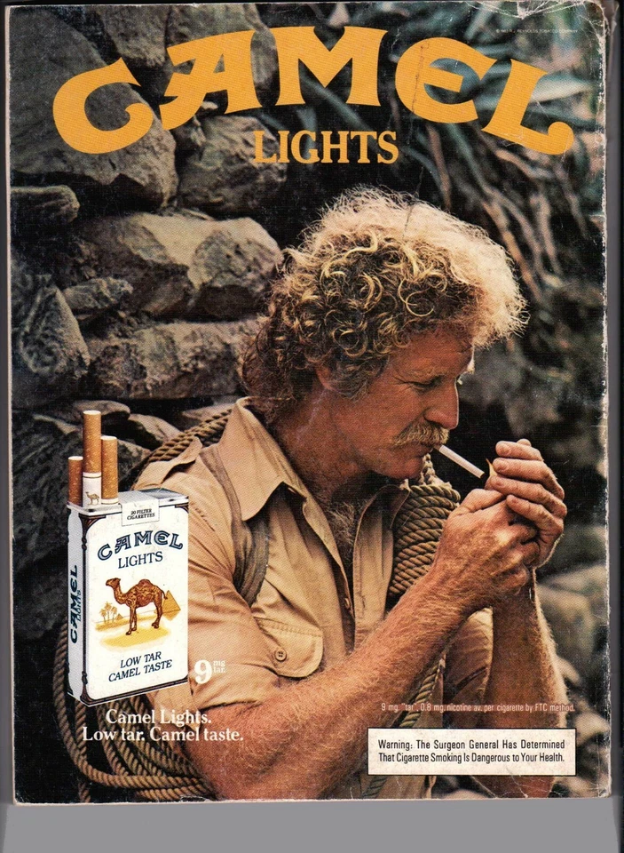 1983 World Series Program Baltimore Orioles vs Philadelphia Phillies Unscored - Image 2 of 3