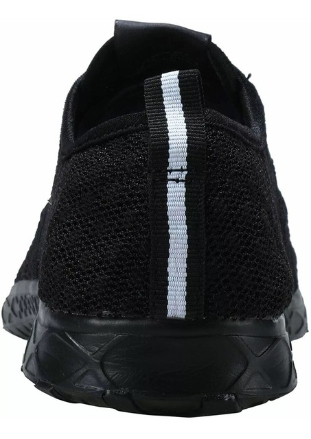 dream city water shoes