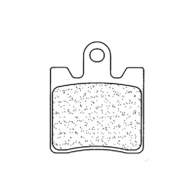 Vorderbremsscheibe Daelim SQ S2 Freewing 125 07>08