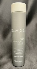 Eufora Beautifying Elixirs MOISTURE INTENSE CONDITIONER 8.45oz