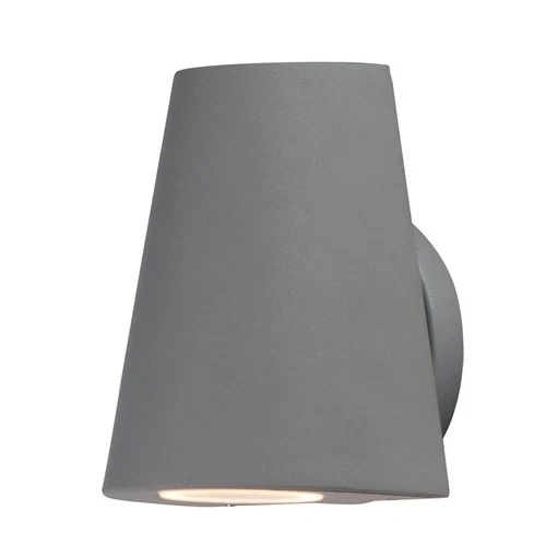 Maxim 86199 Mini 6" Tall LED Wall Sconce - Picture 1 of 15