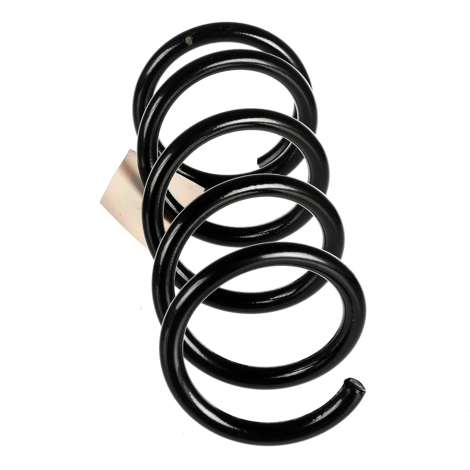 Muelle helicoidal de suspensión trasera (AWD) 55020-5AA0D nuevo OEM Nissan 2015-2024 Murano Foto 3 de 4