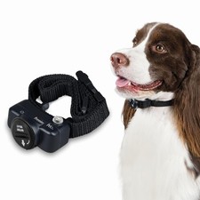 Premier Pet InGround AddADog Collar Expansion Collar for InGround Fence Syst...