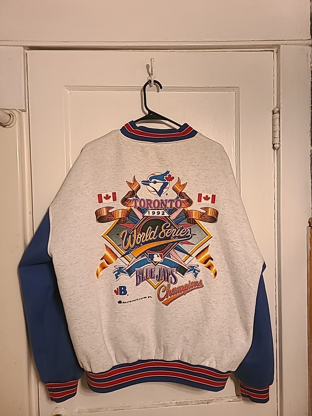 Picture 2 of 11