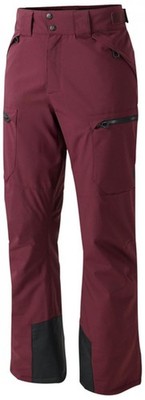 Herren Ski Hose - BaseplateIIPant Mens Salopettes | Dare 2B | DMW573