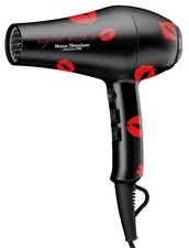 BaByliss PRO Nano Titanium Kiss 1900 Clean Tested