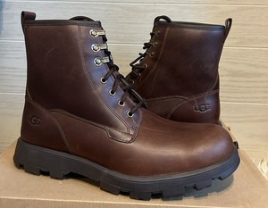 Ugg Kirkson | eBay display picture 1