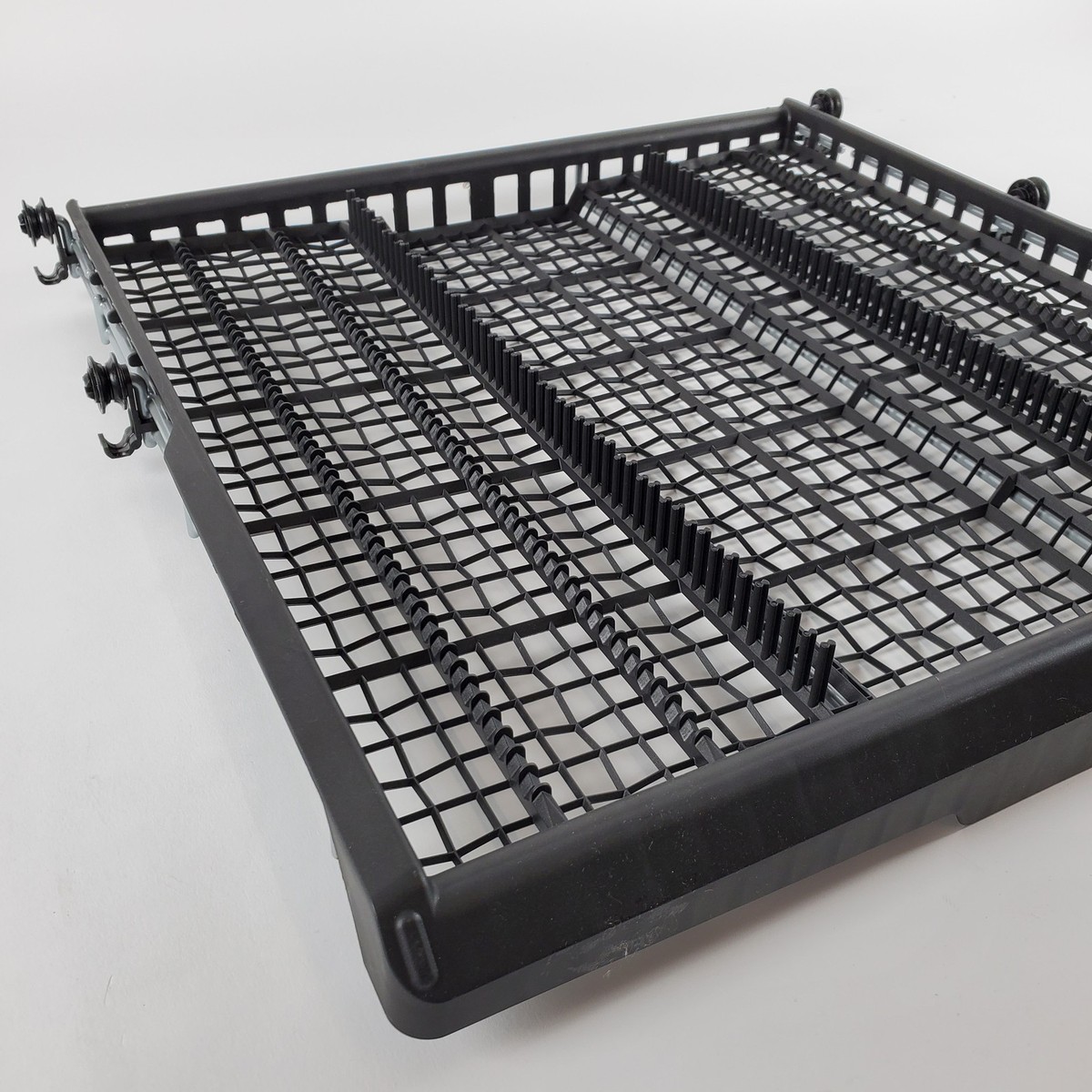 ( ◠‿◠ ) GE Dishwasher Silverware Tray WD28X22348 | eBay