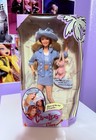 1996 Clueless Tv Series Doll by Mattel - Cher - #17036