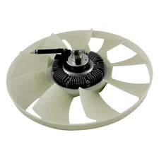 Cooling Fan Clutch for Mercedes Sprinter 2500 3.0L V6 2010-2021 A0002009923