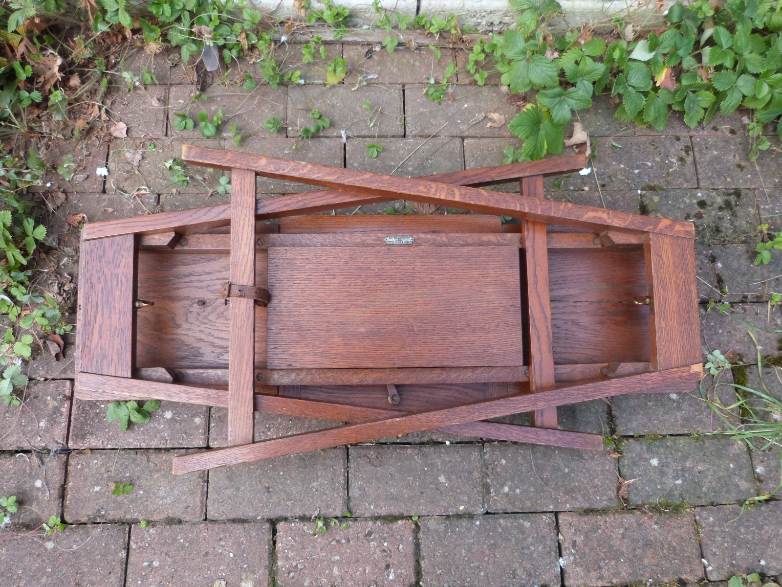 Bild 21 von 23