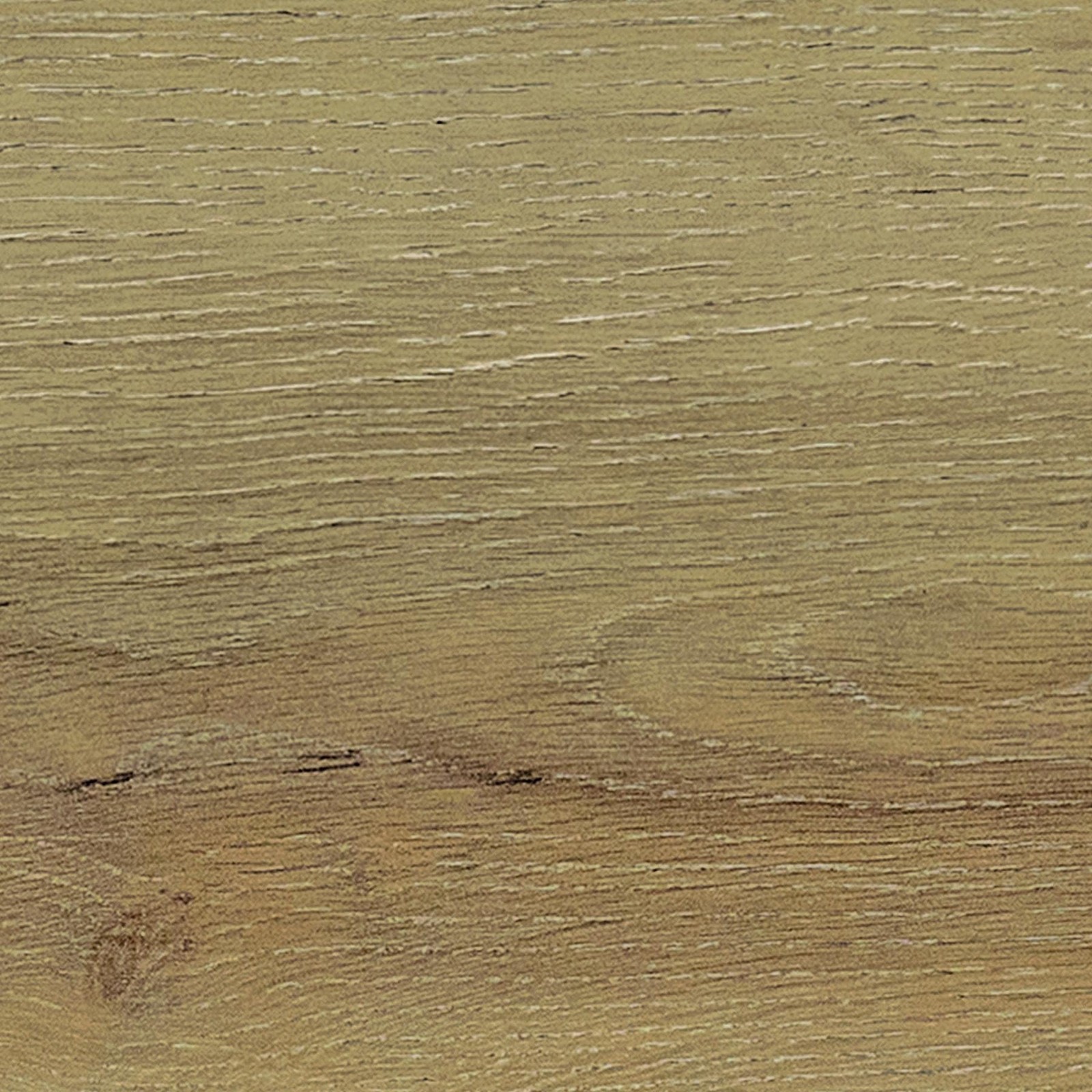 Luxury Vinyl Plank Flooring 9x60 Brown Wood Look 6.0MM 20Mil Wear Layer