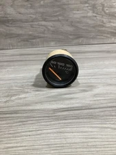 Audi Coupe/ 100/ 80/90 Oil Temp gauge 811 919 541B Vdo Gauge