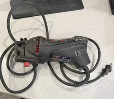 5.5 Amp Corded 1/4 in. Rotary RotoSaw Saw By Rotozip