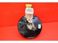 Liquide de frein Fiat FIORINO