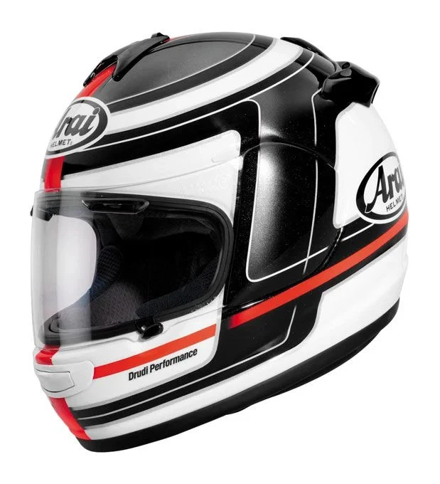 Arai M Motorcycle & Powersports Helmets & Accessories for sale | eBay