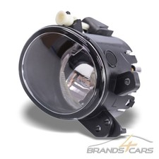ATEC NEBELSCHEINWERFER H11 LINKS FÜR MERCEDES S-KLASSE W221 SMART FORTWO 451 ATEC NEBELSCHEINWERFER H11 LINKS FÜR MERCEDES S-KLASSE W221 SMART FORTWO 451