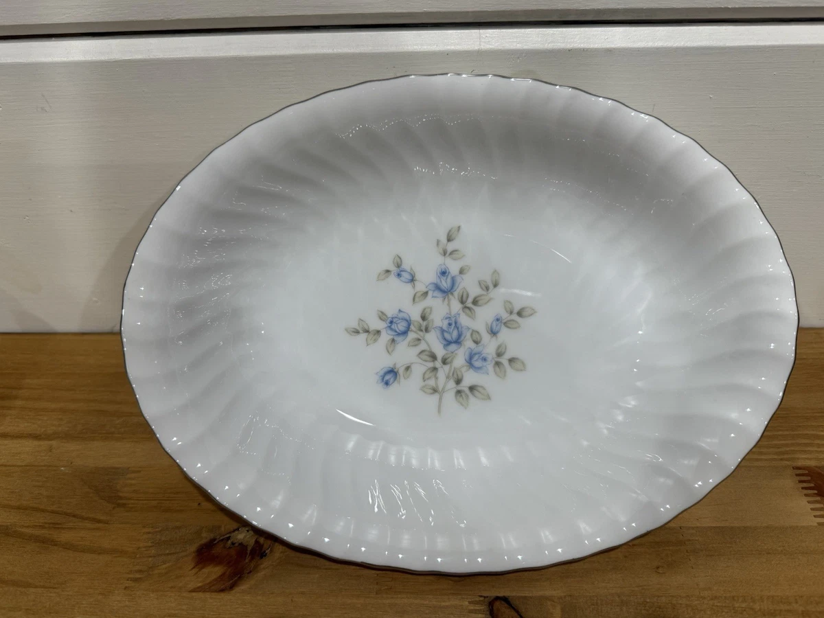 Rosalie China for sale | eBay