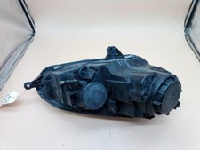 Feu avant (phare) Volkswagen JETTA