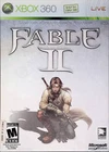 Fable 2 Limited Collector’s Edition (Xbox 360) w/ Slip Cover CIB Complete Tested