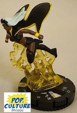 HEROCLIX X-Men '97 040 STORM * Super Rare SR figure