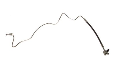 Bremsschlauch TRW PHD942, Rechts