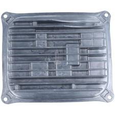 XENUS LED A2229000415 Links HLI Min MODUL für Mercedes S-Klasse W222 MULTIBEAM XENUS LED A2229000415 Links HLI Min MODUL für Mercedes S-Klasse W222 MULTIBEAM