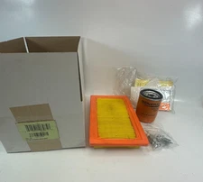 Generac 6485 COO Ind Maintenance Kit 20KW 999CC - New Fast Ship