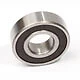 Pivot Works Wheel Bearing And Seal Kits Front PWFWS-Y21-001