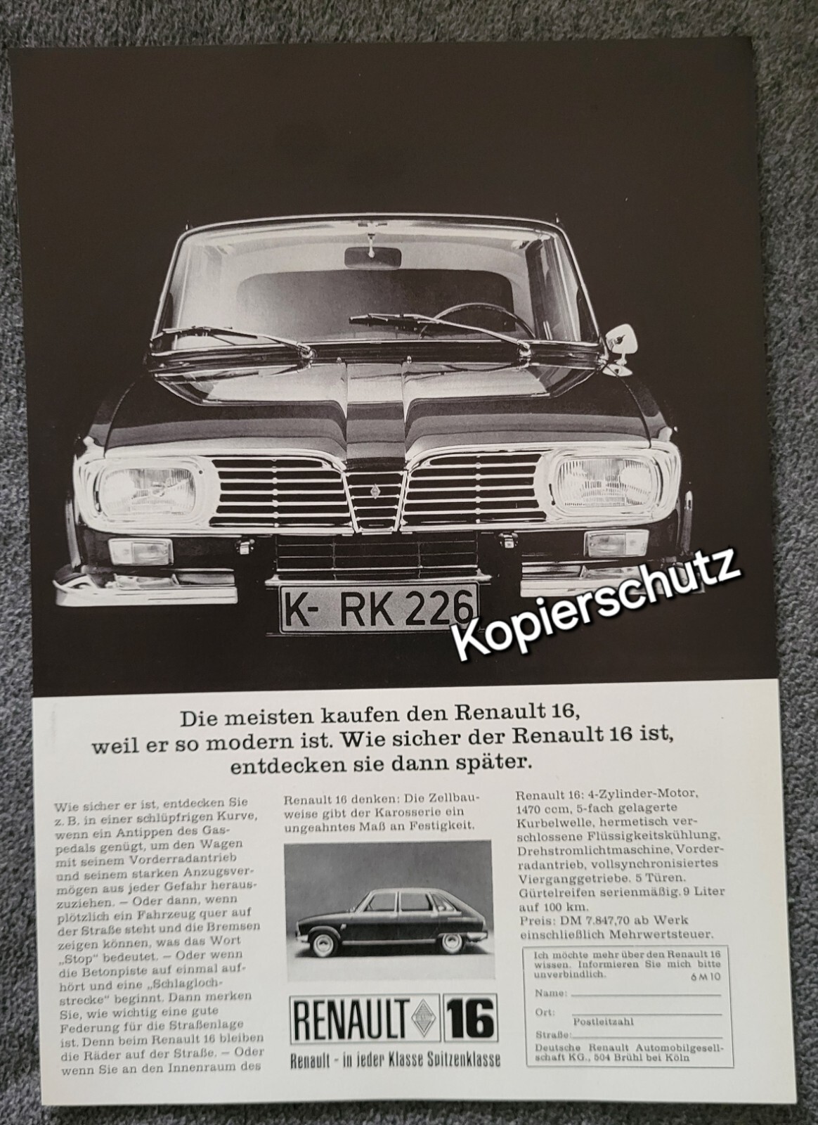 Bild 1 von 1