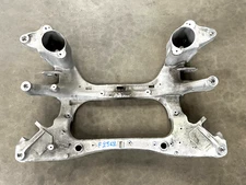 ⭐2017-2019 CADILLAC CT6 RWD FRONT SUBFRAME ENGINE CRADLE CROSSMEMBER OEM LOT2562