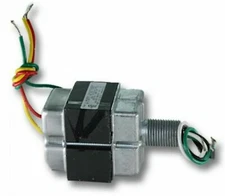 NEW Factory OEM Irritrol / Hardie Rain Dial EXT transformer - Part No. R675302