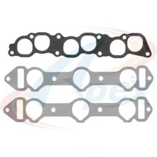 Engine Intake Manifold Gasket Set Apex Automobile Parts AMS2095