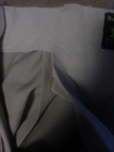 Picture 4 of 12