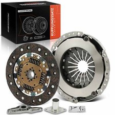 Kit d'embrayage Seat LEON