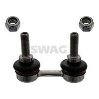 Swag Koppelstange Stange/Strebe Stabilisator Hinten Links FüR BMW X5