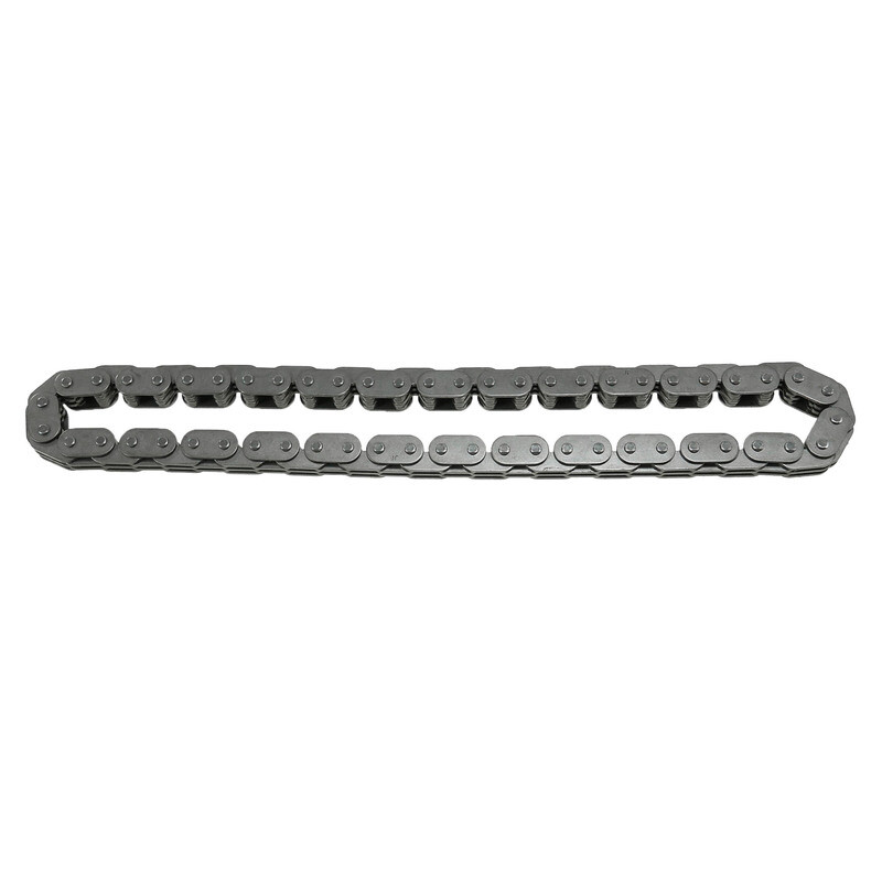 Steuerkettenkit Original+ Ölpumpe für VW Audi 1.4 TSI 1.6 