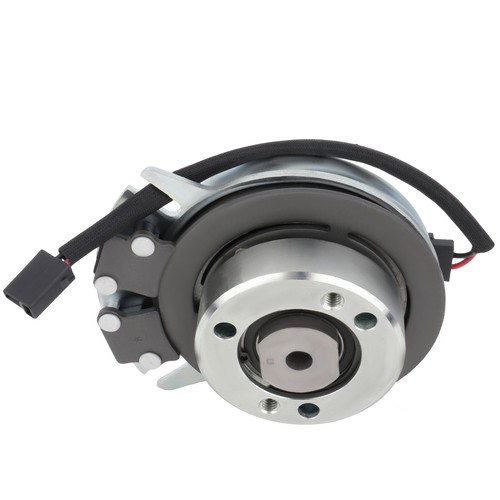 PTO Clutch For ARIENS / GRAVELY 52711800 52711900 52712000 Warner 5217-25 - Picture 6 of 16