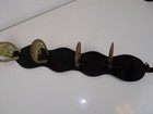 Bild 8 von 22