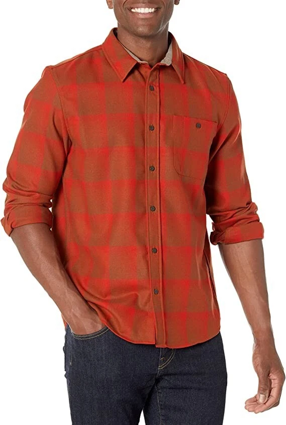 Pendleton 2025 shirt sale