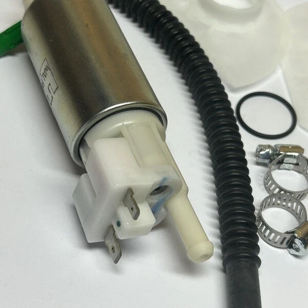 Fuel pump for Volvo V40 1.8L + 1.9L 94-99 B4184S3 B4204S Intank - Image 4 of 4