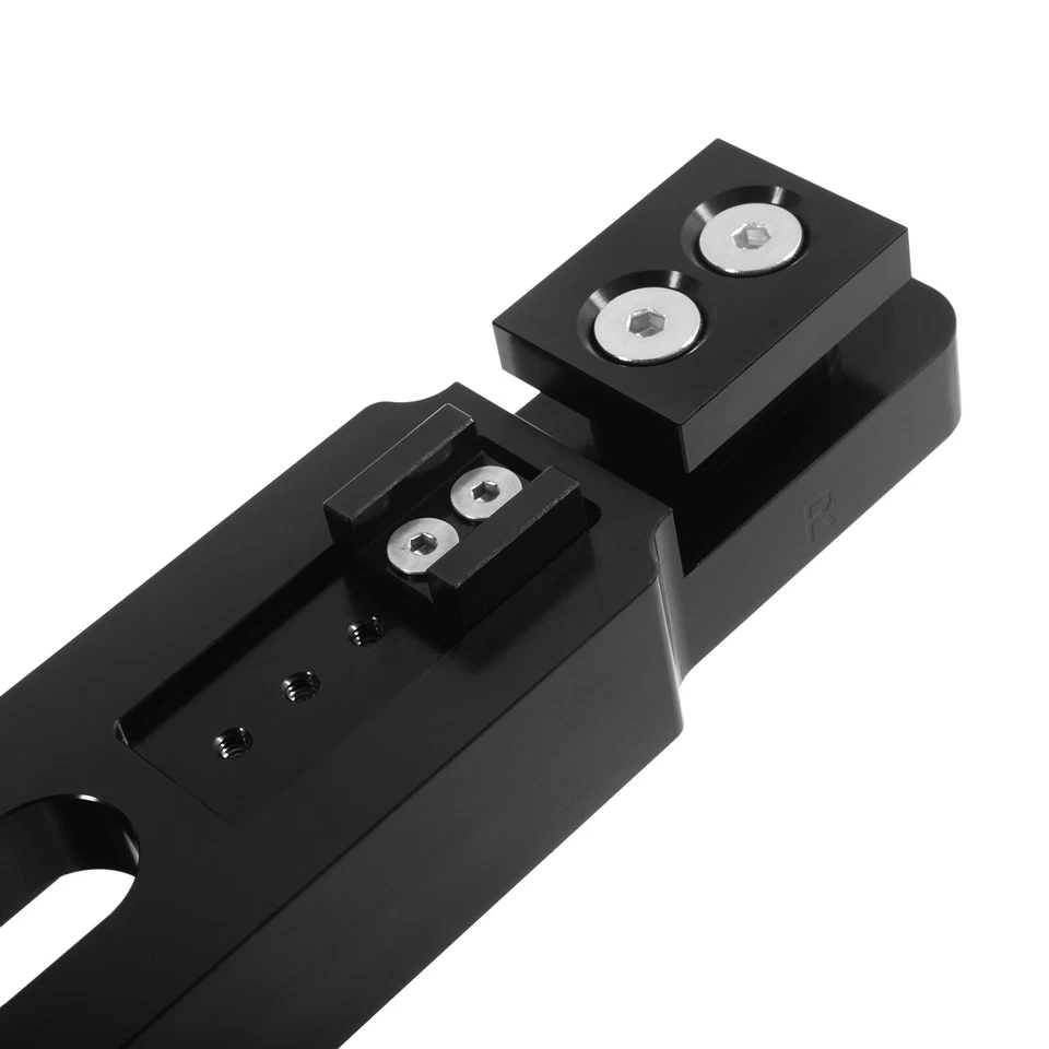 GSX 1300 R Hayabusa 08-24 Braço oscilante Linha de Corrente de Extensão de Braço oscilante para Suzuki - Imagem 3 de 4