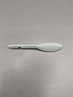 Vtg Transformers Beast Wars Fuzors Silverbolt LH Missile Accessory Deluxe Part