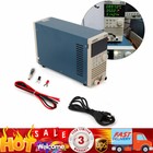 High Accuracy KP184 DC Electronic Digital Load Tester Single Channel 150V 0-40A