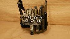 Ferrari 360 F1 Transmission Gearbox Hydraulic Power Unit Oem