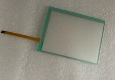 ATP057 New Touch Screen Digitizer 90 days warranty