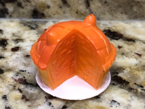 Shopkins Happy Places Kitty Dinner Party Loose Figures You Choose - Picture 18 of 37