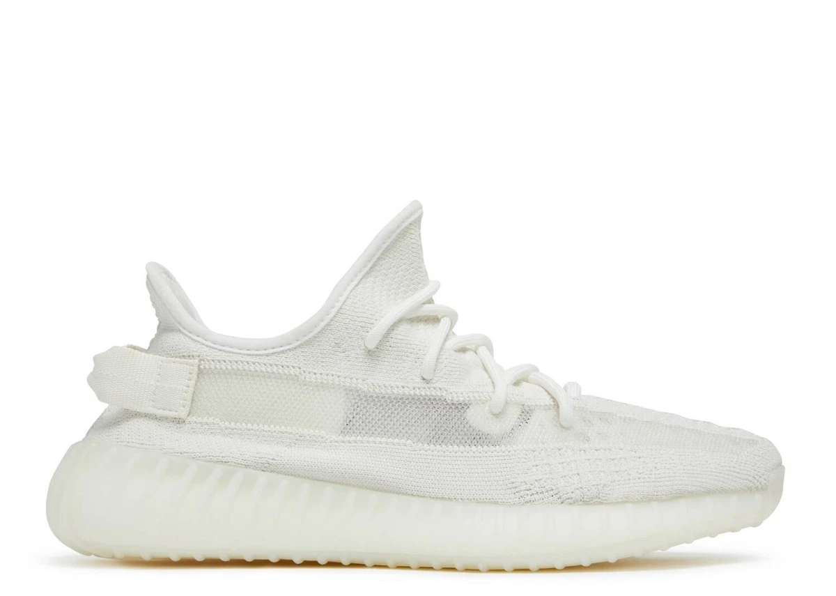 Adidas yeezy boost sales 350 v2 donna bianche