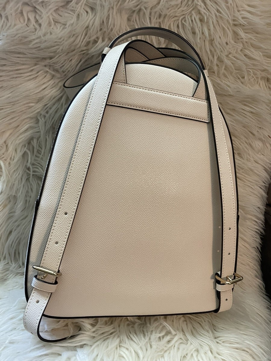 Coach Backpack Signature Jordyn Purse Shoulder Bag 76622 Coach Backpack Signature Jordyn Purse Shoulder Bag 76622