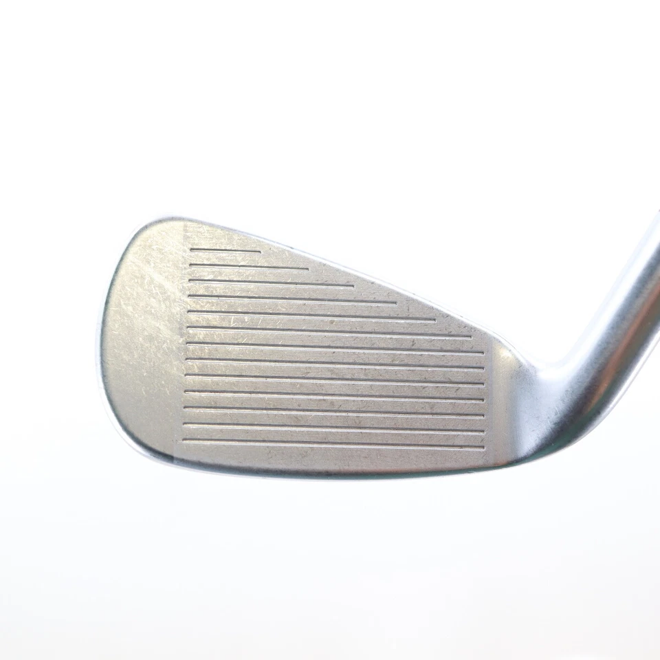 Cleveland Launcher CBX Individual 4 Eixo de Grafite Ferro Feminino Flex RH C-118273 - Imagem 2 de 4